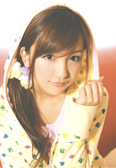 ��F��-AKB48�A�q�����I��1��-003