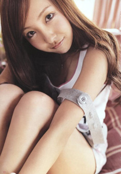 ��F��-AKB48�A�q�����I��1��-004