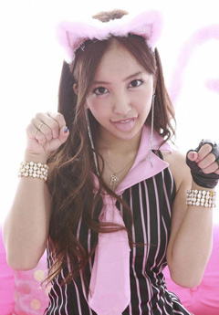 ��F��-AKB48�A�q�����I��1��-009