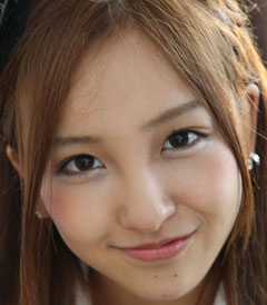 AKB48�A�q�����I��