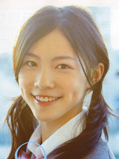 ����엝��-AKB48�A�q�����I��3��-001