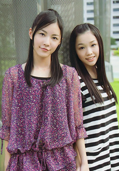 ����엝��-AKB48�A�q�����I��3��-003