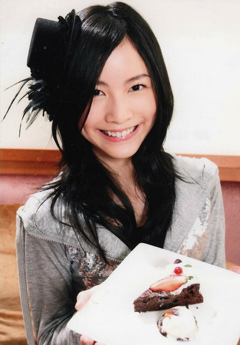 ����엝��-AKB48�A�q�����I��3��-004