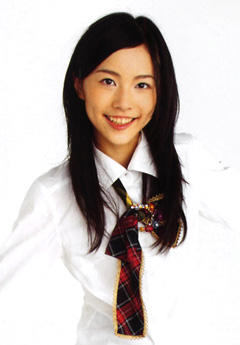 ����엝��-AKB48�A�q�����I��3��-006