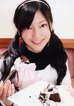 ����엝��-AKB48�A�q�����I��3��-007