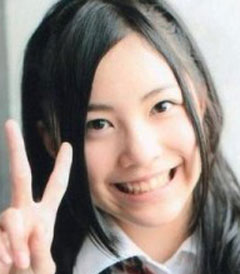 AKB48�A�q�����I��