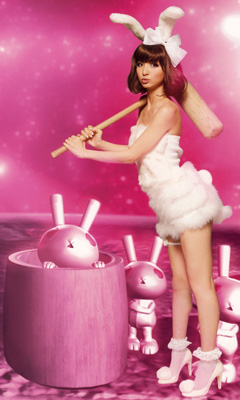 �c�����q-AKB48�A�q�����I��2��-002