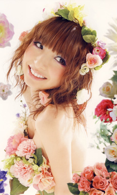�c�����q-AKB48�A�q�����I��2��-005