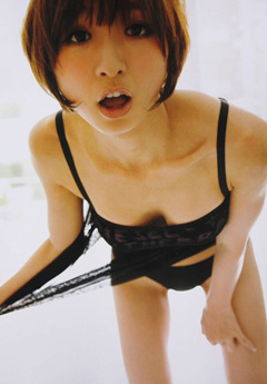 �c�����q-AKB48�A�q�����I��2��-007