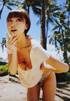 �c�����q-AKB48�A�q�����I��2��-008