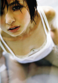 �c�����q-AKB48�A�q�����I��2��-009