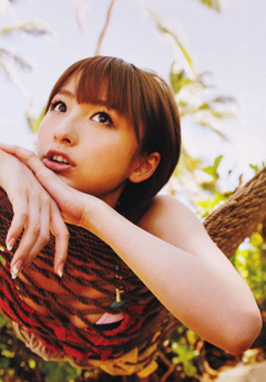 �c�����q-AKB48�A�q�����I��2��-010