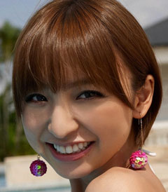 AKB48�A�q�����I��